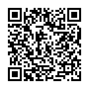군정소식 페이지 바로가기 주소(https://business.jangseong.go.kr/q/ezMxMDR8MTIzMjR8c2hvd3xwYWdlPTM4NX0=&e=M&s=3), QRCODE