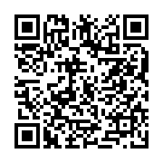 군정소식 페이지 바로가기 주소(https://business.jangseong.go.kr/q/ezMxMDR8MTIzMjR8c2hvd3xwYWdlPTM5NX0=&e=M&s=3), QRCODE