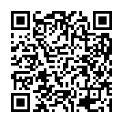 군정소식 페이지 바로가기 주소(https://business.jangseong.go.kr/q/ezMxMDR8MTIzMjR8c2hvd3xwYWdlPTM5Nn0=&e=M&s=3), QRCODE