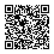 군정소식 페이지 바로가기 주소(https://business.jangseong.go.kr/q/ezMxMDR8MTIzMjR8c2hvd3xwYWdlPTM5OH0=&e=M&s=3), QRCODE