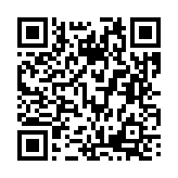 군정소식 페이지 바로가기 주소(https://business.jangseong.go.kr/q/ezMxMDR8MTIzMjV8c2hvd3x9&e=M&s=3), QRCODE