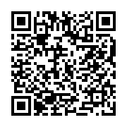 군정소식 페이지 바로가기 주소(https://business.jangseong.go.kr/q/ezMxMDR8MTIzMjV8c2hvd3xwYWdlPTM4NX0=&e=M&s=3), QRCODE