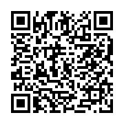 군정소식 페이지 바로가기 주소(https://business.jangseong.go.kr/q/ezMxMDR8MTIzMjV8c2hvd3xwYWdlPTM5N30=&e=M&s=3), QRCODE