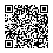 군정소식 페이지 바로가기 주소(https://business.jangseong.go.kr/q/ezMxMDR8MTIzMjV8c2hvd3xwYWdlPTM5NX0=&e=M&s=3), QRCODE