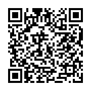 군정소식 페이지 바로가기 주소(https://business.jangseong.go.kr/q/ezMxMDR8MTIzMjV8c2hvd3xwYWdlPTM5Nn0=&e=M&s=3), QRCODE