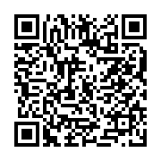 군정소식 페이지 바로가기 주소(https://business.jangseong.go.kr/q/ezMxMDR8MTIzMjV8c2hvd3xwYWdlPTM5OH0=&e=M&s=3), QRCODE