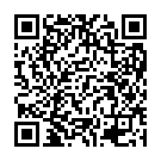 군정소식 페이지 바로가기 주소(https://business.jangseong.go.kr/q/ezMxMDR8MTIzMjV8c2hvd3xwYWdlPTM5OX0=&e=M&s=3), QRCODE