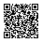 군정소식 페이지 바로가기 주소(https://business.jangseong.go.kr/q/ezMxMDR8MTIzMnxzaG93fHBhZ2U9NjgzfQ==&e=M&s=3), QRCODE