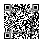 군정소식 페이지 바로가기 주소(https://business.jangseong.go.kr/q/ezMxMDR8MTIzMnxzaG93fHBhZ2U9Njk0fQ==&e=M&s=3), QRCODE