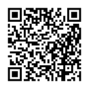 군정소식 페이지 바로가기 주소(https://business.jangseong.go.kr/q/ezMxMDR8MTIzMnxzaG93fHBhZ2U9Njk1fQ==&e=M&s=3), QRCODE