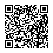 군정소식 페이지 바로가기 주소(https://business.jangseong.go.kr/q/ezMxMDR8MTIzMnxzaG93fHBhZ2U9Njk2fQ==&e=M&s=3), QRCODE