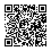군정소식 페이지 바로가기 주소(https://business.jangseong.go.kr/q/ezMxMDR8MTIzMnxzaG93fHBhZ2U9NjkzfQ==&e=M&s=3), QRCODE