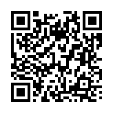 군정소식 페이지 바로가기 주소(https://business.jangseong.go.kr/q/ezMxMDR8MTIzMzZ8c2hvd3x9&e=M&s=3), QRCODE
