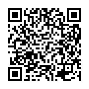 군정소식 페이지 바로가기 주소(https://business.jangseong.go.kr/q/ezMxMDR8MTIzMzZ8c2hvd3xwYWdlPTM4NX0=&e=M&s=3), QRCODE
