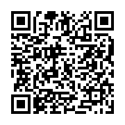 군정소식 페이지 바로가기 주소(https://business.jangseong.go.kr/q/ezMxMDR8MTIzMzZ8c2hvd3xwYWdlPTM5N30=&e=M&s=3), QRCODE