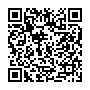 군정소식 페이지 바로가기 주소(https://business.jangseong.go.kr/q/ezMxMDR8MTIzMzZ8c2hvd3xwYWdlPTM5OH0=&e=M&s=3), QRCODE