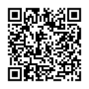 군정소식 페이지 바로가기 주소(https://business.jangseong.go.kr/q/ezMxMDR8MTIzMzZ8c2hvd3xwYWdlPTM5OX0=&e=M&s=3), QRCODE