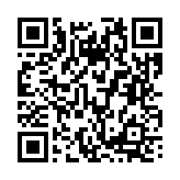 군정소식 페이지 바로가기 주소(https://business.jangseong.go.kr/q/ezMxMDR8MTIzMzh8c2hvd3x9&e=M&s=3), QRCODE