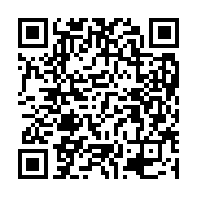 군정소식 페이지 바로가기 주소(https://business.jangseong.go.kr/q/ezMxMDR8MTIzMzh8c2hvd3xwYWdlPTM4NX0=&e=M&s=3), QRCODE