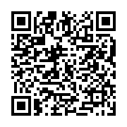 군정소식 페이지 바로가기 주소(https://business.jangseong.go.kr/q/ezMxMDR8MTIzMzh8c2hvd3xwYWdlPTM5N30=&e=M&s=3), QRCODE