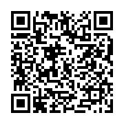 군정소식 페이지 바로가기 주소(https://business.jangseong.go.kr/q/ezMxMDR8MTIzMzh8c2hvd3xwYWdlPTM5NX0=&e=M&s=3), QRCODE