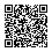 군정소식 페이지 바로가기 주소(https://business.jangseong.go.kr/q/ezMxMDR8MTIzMzh8c2hvd3xwYWdlPTM5Nn0=&e=M&s=3), QRCODE