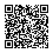 군정소식 페이지 바로가기 주소(https://business.jangseong.go.kr/q/ezMxMDR8MTIzMzh8c2hvd3xwYWdlPTM5OH0=&e=M&s=3), QRCODE