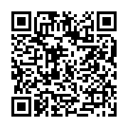 군정소식 페이지 바로가기 주소(https://business.jangseong.go.kr/q/ezMxMDR8MTIzMzh8c2hvd3xwYWdlPTM5OX0=&e=M&s=3), QRCODE