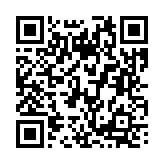 군정소식 페이지 바로가기 주소(https://business.jangseong.go.kr/q/ezMxMDR8MTIzMzl8c2hvd3x9&e=M&s=3), QRCODE