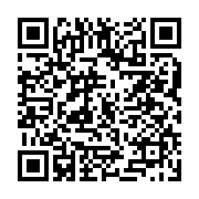 군정소식 페이지 바로가기 주소(https://business.jangseong.go.kr/q/ezMxMDR8MTIzMzl8c2hvd3xwYWdlPTM4NX0=&e=M&s=3), QRCODE