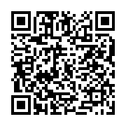 군정소식 페이지 바로가기 주소(https://business.jangseong.go.kr/q/ezMxMDR8MTIzMzl8c2hvd3xwYWdlPTM5N30=&e=M&s=3), QRCODE