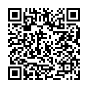 군정소식 페이지 바로가기 주소(https://business.jangseong.go.kr/q/ezMxMDR8MTIzMzl8c2hvd3xwYWdlPTM5NX0=&e=M&s=3), QRCODE