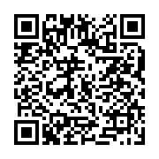 군정소식 페이지 바로가기 주소(https://business.jangseong.go.kr/q/ezMxMDR8MTIzMzl8c2hvd3xwYWdlPTM5OH0=&e=M&s=3), QRCODE
