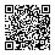 군정소식 페이지 바로가기 주소(https://business.jangseong.go.kr/q/ezMxMDR8MTIzMzl8c2hvd3xwYWdlPTM5OX0=&e=M&s=3), QRCODE