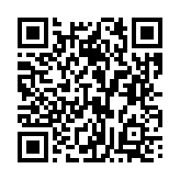 군정소식 페이지 바로가기 주소(https://business.jangseong.go.kr/q/ezMxMDR8MTIzN3xzaG93fH0=&e=M&s=3), QRCODE