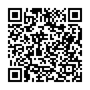 군정소식 페이지 바로가기 주소(https://business.jangseong.go.kr/q/ezMxMDR8MTIzN3xzaG93fHBhZ2U9Njg2fQ==&e=M&s=3), QRCODE