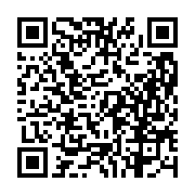 군정소식 페이지 바로가기 주소(https://business.jangseong.go.kr/q/ezMxMDR8MTIzN3xzaG93fHBhZ2U9NjgyfQ==&e=M&s=3), QRCODE