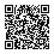 군정소식 페이지 바로가기 주소(https://business.jangseong.go.kr/q/ezMxMDR8MTIzN3xzaG93fHBhZ2U9Njk1fQ==&e=M&s=3), QRCODE