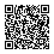 군정소식 페이지 바로가기 주소(https://business.jangseong.go.kr/q/ezMxMDR8MTIzN3xzaG93fHBhZ2U9Njk2fQ==&e=M&s=3), QRCODE