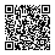 군정소식 페이지 바로가기 주소(https://business.jangseong.go.kr/q/ezMxMDR8MTIzN3xzaG93fHBhZ2U9NjkyfQ==&e=M&s=3), QRCODE