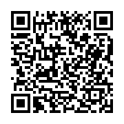 군정소식 페이지 바로가기 주소(https://business.jangseong.go.kr/q/ezMxMDR8MTIzN3xzaG93fHBhZ2U9NjkzfQ==&e=M&s=3), QRCODE