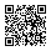 군정소식 페이지 바로가기 주소(https://business.jangseong.go.kr/q/ezMxMDR8MTIzNDB8c2hvd3x9&e=M&s=3), QRCODE
