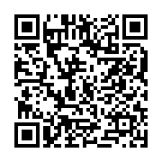 군정소식 페이지 바로가기 주소(https://business.jangseong.go.kr/q/ezMxMDR8MTIzNDB8c2hvd3xwYWdlPTM4NX0=&e=M&s=3), QRCODE