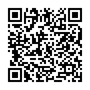 군정소식 페이지 바로가기 주소(https://business.jangseong.go.kr/q/ezMxMDR8MTIzNDB8c2hvd3xwYWdlPTM5N30=&e=M&s=3), QRCODE