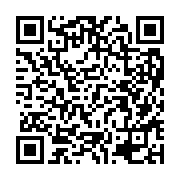 군정소식 페이지 바로가기 주소(https://business.jangseong.go.kr/q/ezMxMDR8MTIzNDB8c2hvd3xwYWdlPTM5NX0=&e=M&s=3), QRCODE