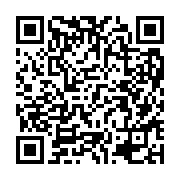 군정소식 페이지 바로가기 주소(https://business.jangseong.go.kr/q/ezMxMDR8MTIzNDB8c2hvd3xwYWdlPTM5Nn0=&e=M&s=3), QRCODE