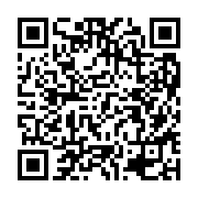 군정소식 페이지 바로가기 주소(https://business.jangseong.go.kr/q/ezMxMDR8MTIzNDB8c2hvd3xwYWdlPTM5OH0=&e=M&s=3), QRCODE