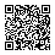 군정소식 페이지 바로가기 주소(https://business.jangseong.go.kr/q/ezMxMDR8MTIzNDF8c2hvd3xwYWdlPTM4NX0=&e=M&s=3), QRCODE