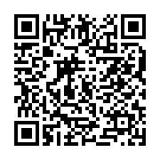 군정소식 페이지 바로가기 주소(https://business.jangseong.go.kr/q/ezMxMDR8MTIzNDF8c2hvd3xwYWdlPTM5N30=&e=M&s=3), QRCODE