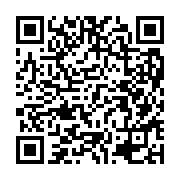 군정소식 페이지 바로가기 주소(https://business.jangseong.go.kr/q/ezMxMDR8MTIzNDF8c2hvd3xwYWdlPTM5NX0=&e=M&s=3), QRCODE